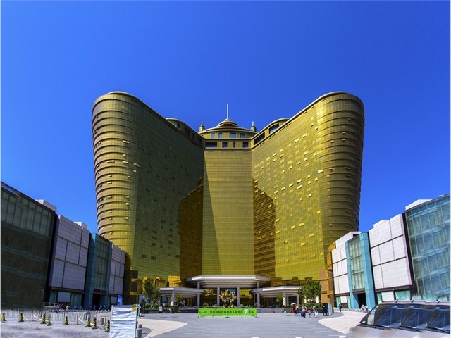 广东pet塑料刷丝品牌哪家好