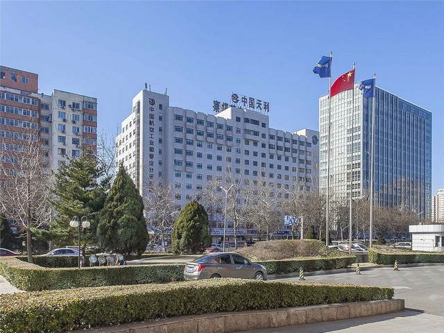 滨江区监控室LED显示屏专业维护